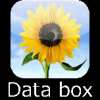 Data_box1.gif